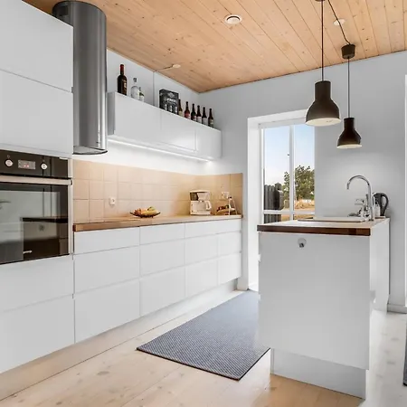 Etly - 246m From The Sea By Interhome