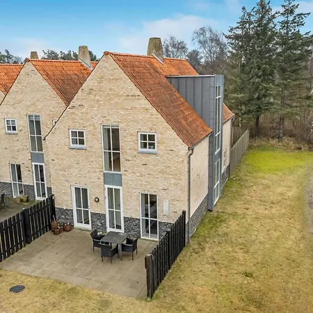 Etly - 246m From The Sea By Interhome *