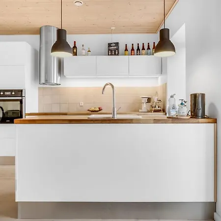 Etly - 246m From The Sea By Interhome