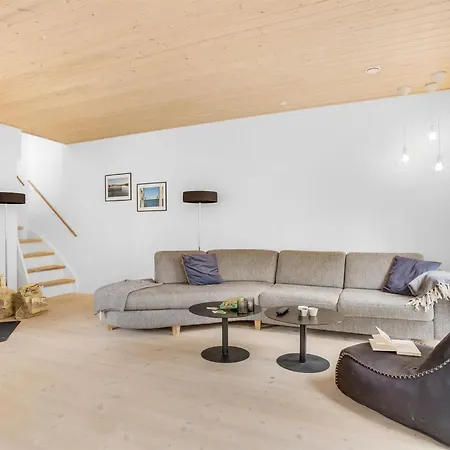 Etly - 246m From The Sea By Interhome بيت للعطل *
