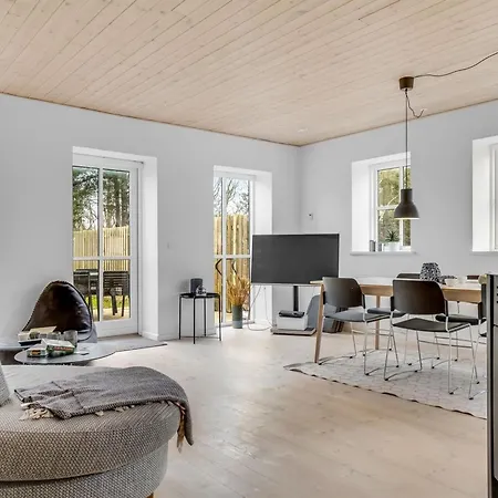 Etly - 246m From The Sea By Interhome *