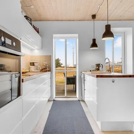 Etly - 246m From The Sea By Interhome بيت للعطل