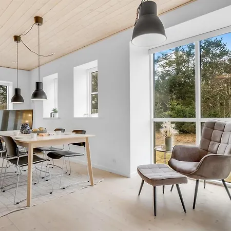 Etly - 246m From The Sea By Interhome