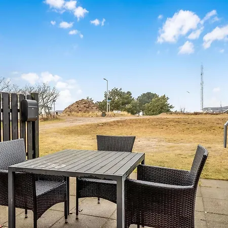 Etly - 246m From The Sea By Interhome *