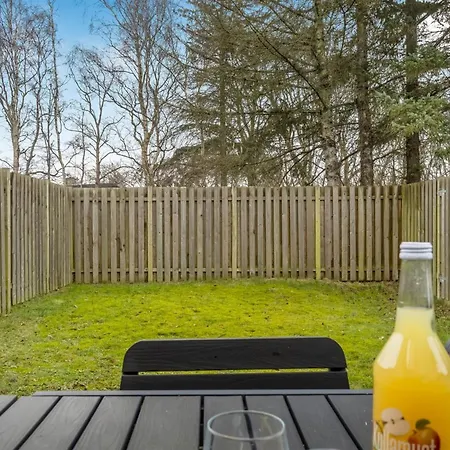 Etly - 246m From The Sea By Interhome