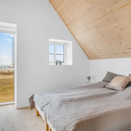 Etly - 246m From The Sea By Interhome بيت للعطل