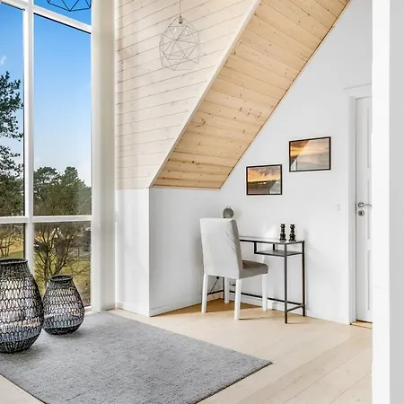 Etly - 246m From The Sea By Interhome Hébergement de vacances *