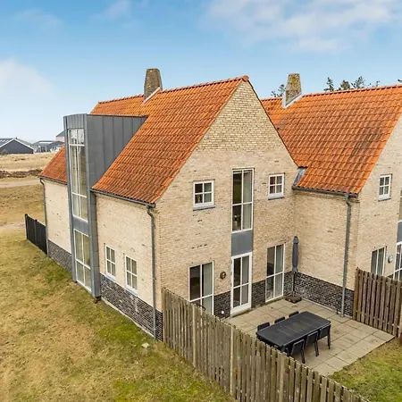 Etly - 246m From The Sea By Interhome Сasa de vacaciones *